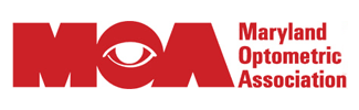 Maryland Optometric Association (MOA)