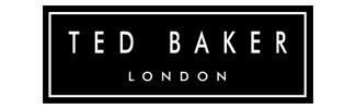 Ted Baker