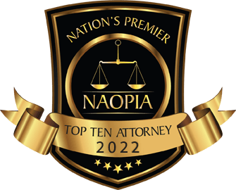 NAOPIA Logo