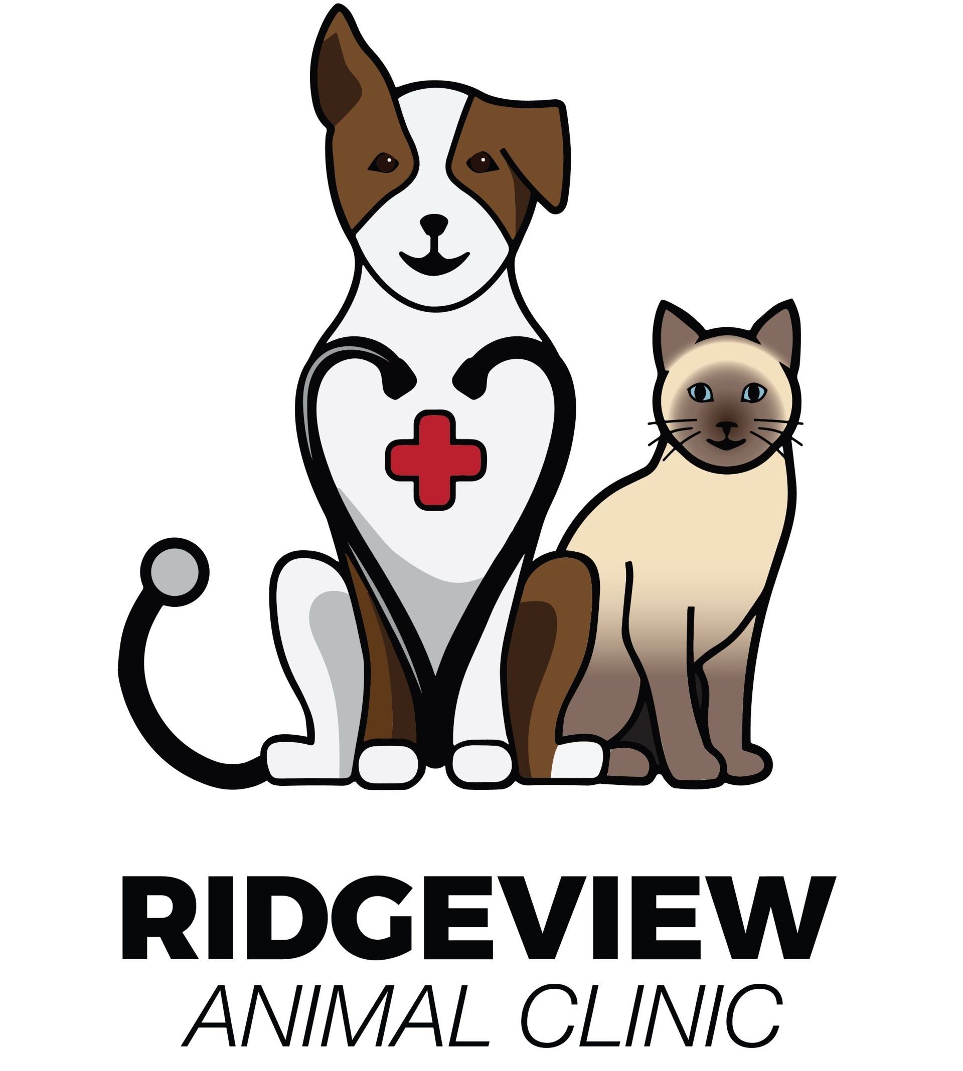 Ridgeview Animal Clinic | Veterinarians | New Albany, IN