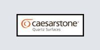 caesarstone