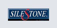 silestone