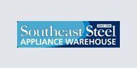southeast steel