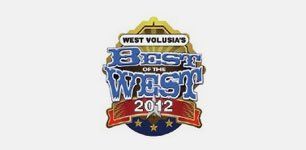 Best West 2012