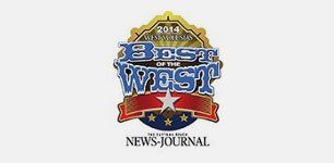 Best West 2014