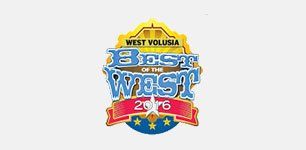 Best West 2016