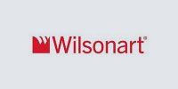 wilsonart