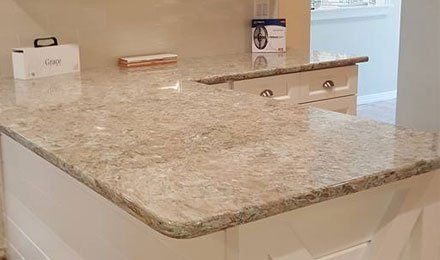Learn More About Counter tops Countertops