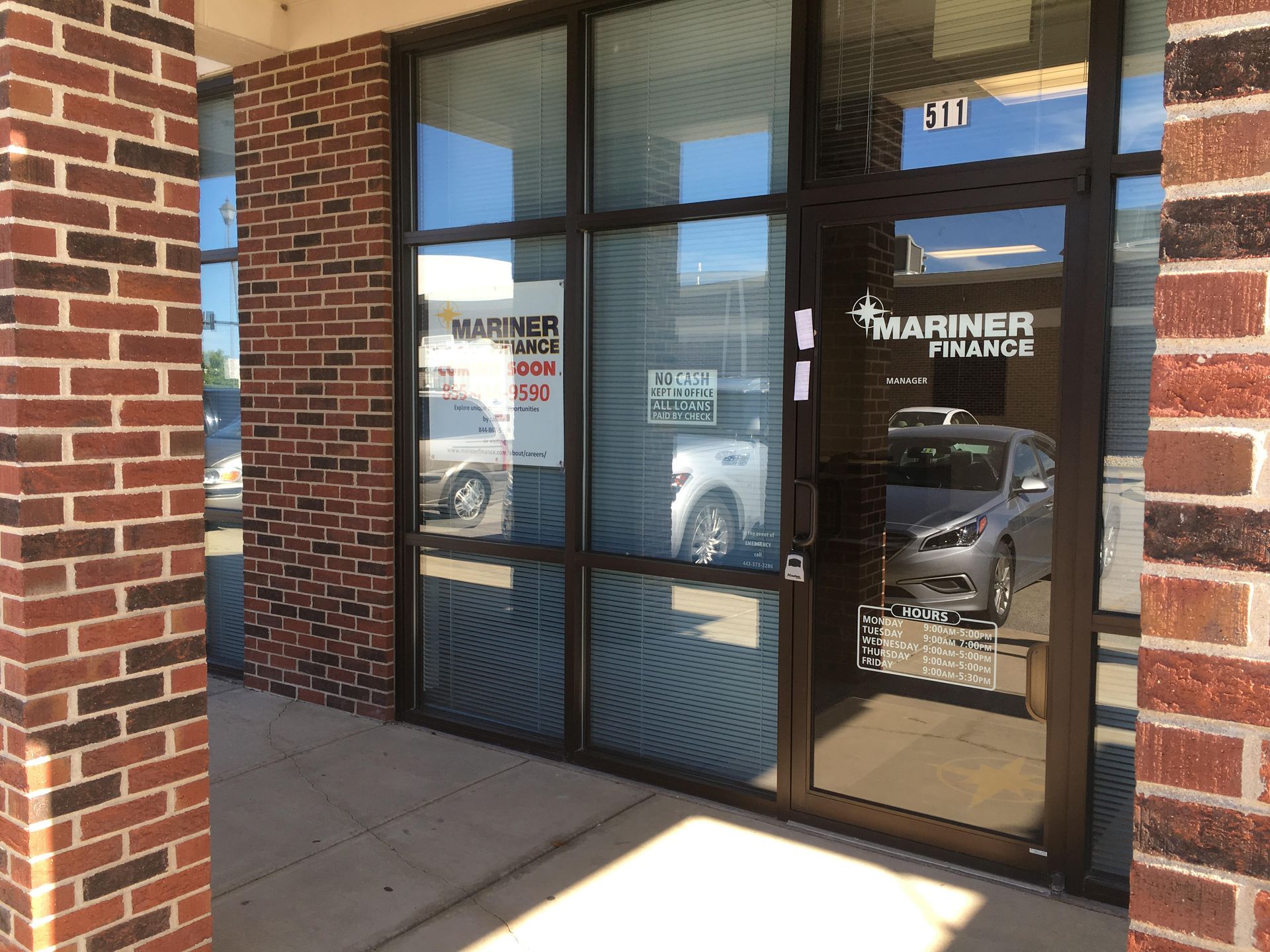 Single with Transoms & divided side lites