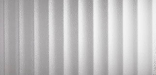 Flutex Textured glass