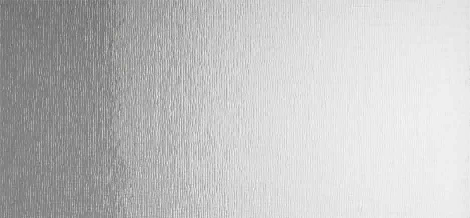 Thela Textured glass