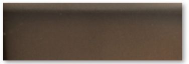 Oil Rub Bronze Finish