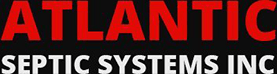 Atlantic Septic Systems Inc - Logo