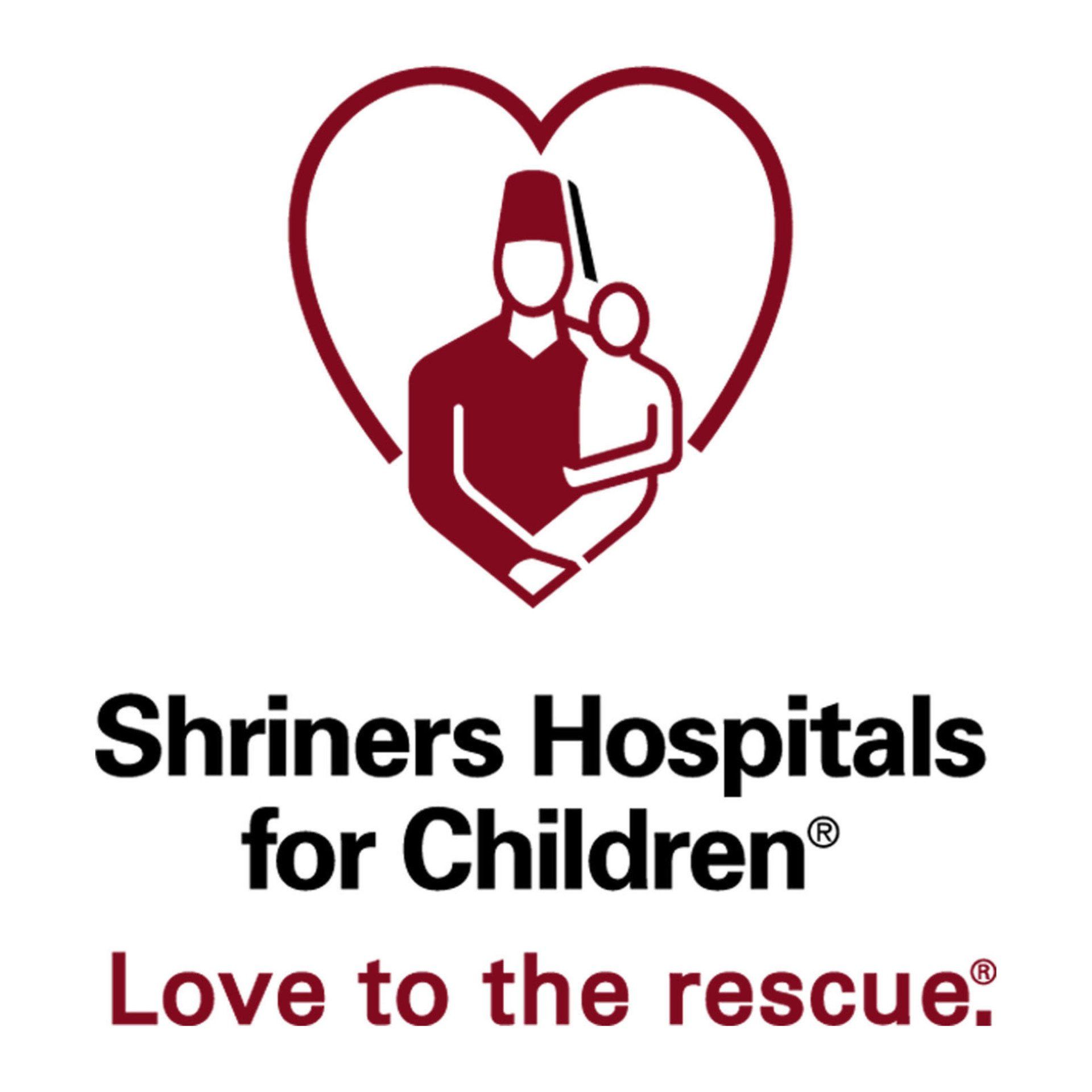 Kaleb Shriners Hospital Net Worth 34 - ga5akdp