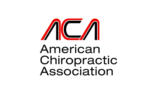 American Chiropractic Association