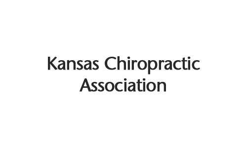 Kansas Chiropractic Association