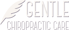 Murray Gentle Chiropractic Care logo