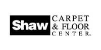 Shaw Carpets