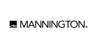 Mannington