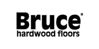 Bruce Hardwood Floors