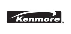 Kenmore