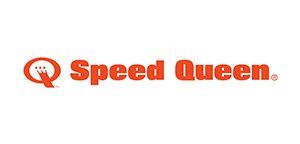 Speed Queen