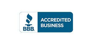 BBB