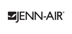 Jenn-Air