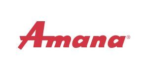 Amana