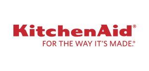 KitchenAid