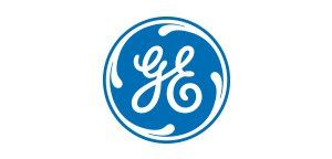 GE