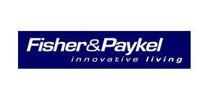 Fisher & Paykel