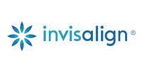 Invisalign-logo