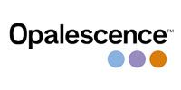 Opal Essence Whitening-logo