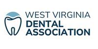 The West Virginia Dental Association-logo