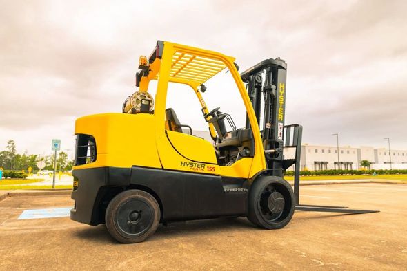 Somerset Equipment Sales