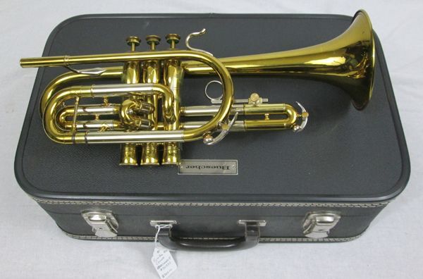 music instrument