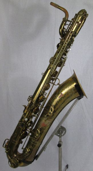 music instrument