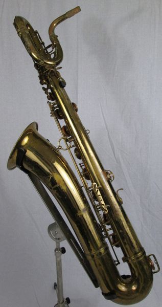 music instrument