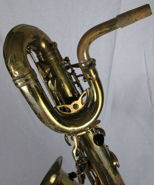 music instrument
