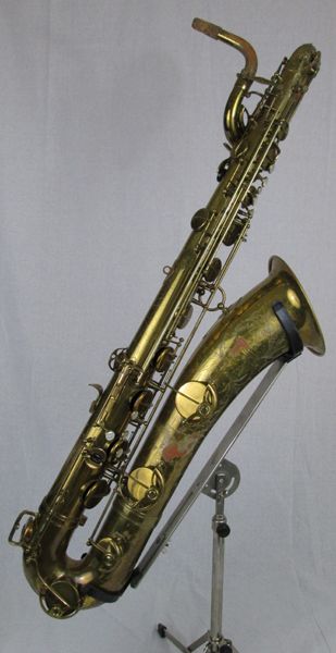 music instrument