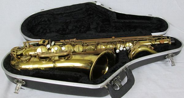 music instrument