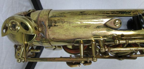 music instrument