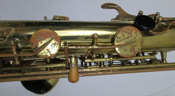 music instrument