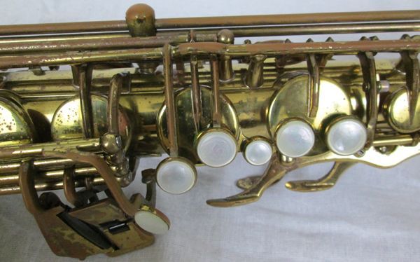 music instrument