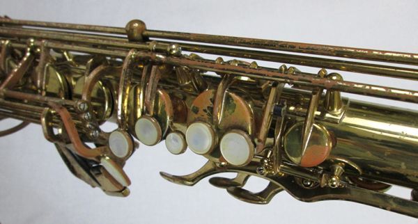 music instrument