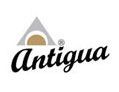 Antigua - logo