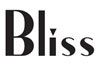 Bliss - logo