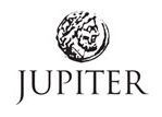 Jupiter  - logo