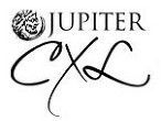 Jupiter CXL - logo